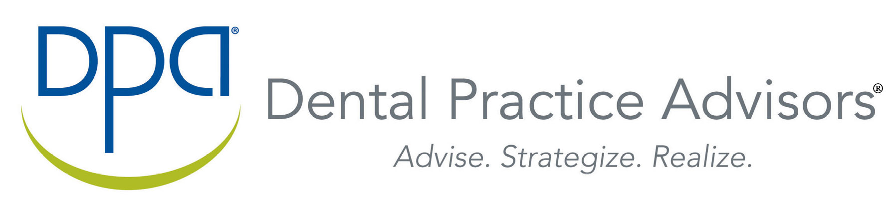 Catalyst Consulting Group LLC