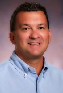 Brad Newman | Catalyst Consulting Group LLC