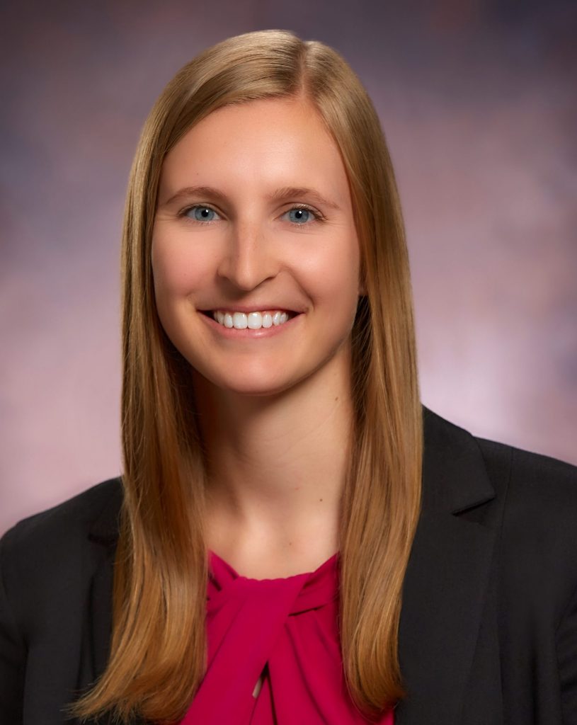 Kristin Kozlovsky Catalyst Consulting Group LLC