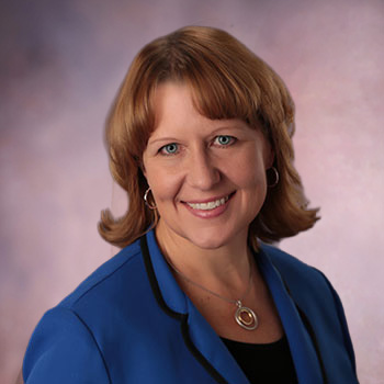Vicki-VannieuwehovenMG_3622